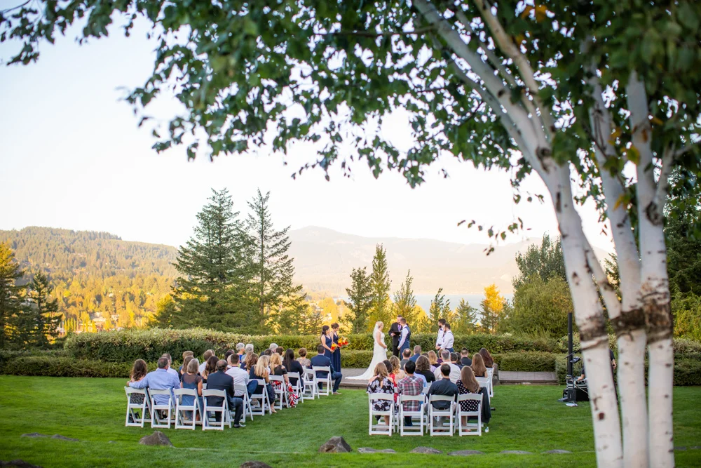Portland-Skamania-Lodge-Wedding-43.jpg
