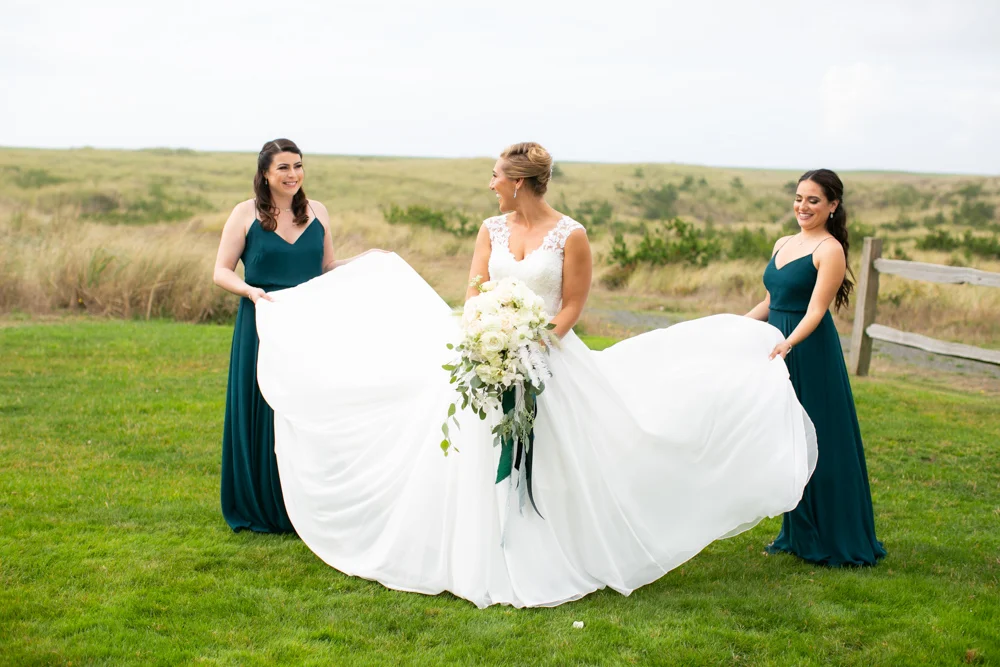 DanRice-Gearhart-Oregon-Beach-Wedding_023.jpg
