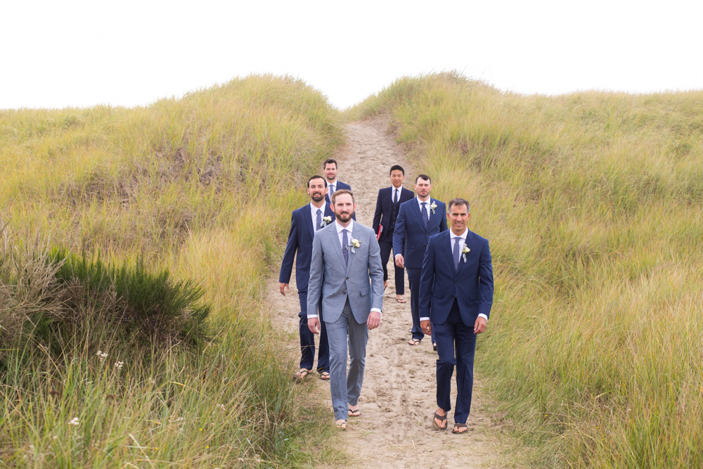 DanRice-Gearhart-Oregon-Beach-Wedding_046.jpg