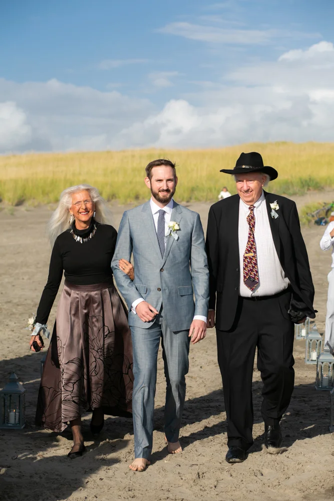 DanRice-Gearhart-Oregon-Beach-Wedding_063.jpg