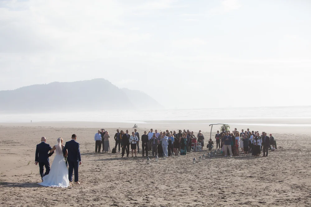 DanRice-Gearhart-Oregon-Beach-Wedding_066.jpg