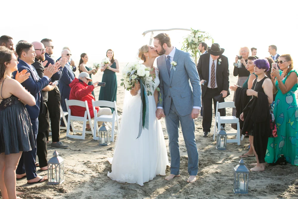 DanRice-Gearhart-Oregon-Beach-Wedding_082.jpg