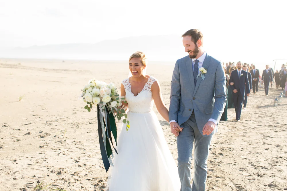 DanRice-Gearhart-Oregon-Beach-Wedding_085.jpg