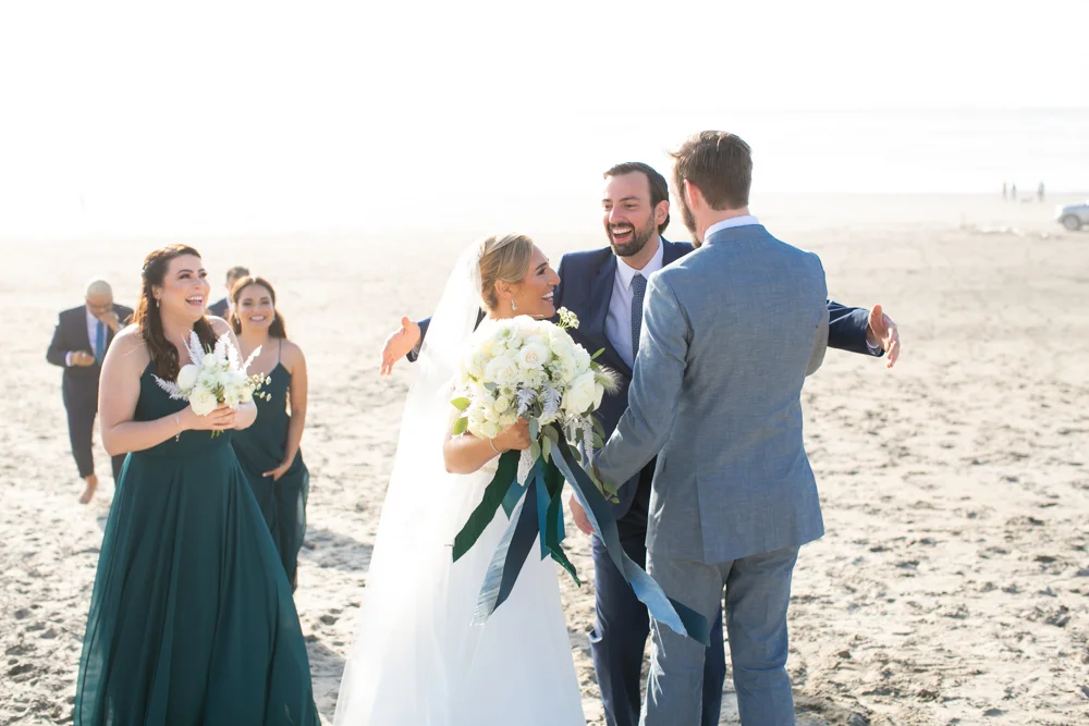 DanRice-Gearhart-Oregon-Beach-Wedding_088.jpg