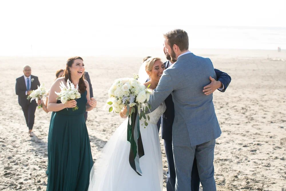 DanRice-Gearhart-Oregon-Beach-Wedding_089.jpg