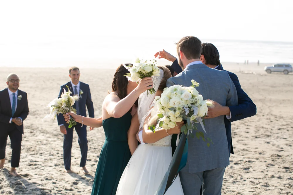 DanRice-Gearhart-Oregon-Beach-Wedding_090.jpg