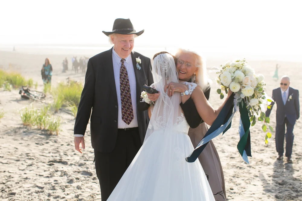 DanRice-Gearhart-Oregon-Beach-Wedding_092.jpg
