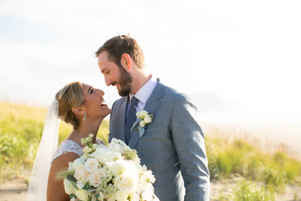 DanRice-Gearhart-Oregon-Beach-Wedding_095.jpg