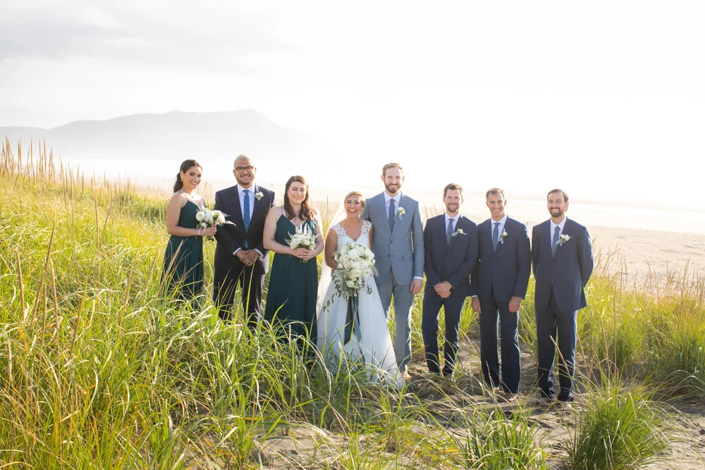 DanRice-Gearhart-Oregon-Beach-Wedding_100.jpg