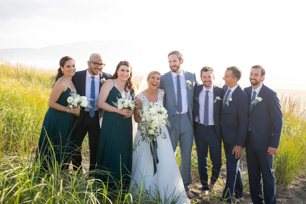 DanRice-Gearhart-Oregon-Beach-Wedding_103.jpg