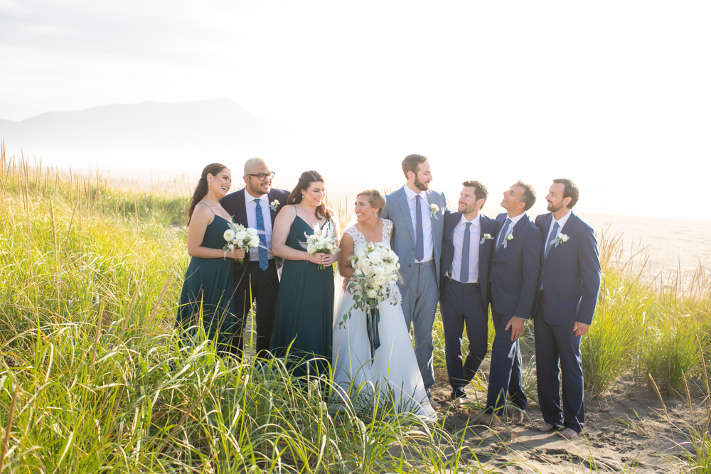 DanRice-Gearhart-Oregon-Beach-Wedding_104.jpg