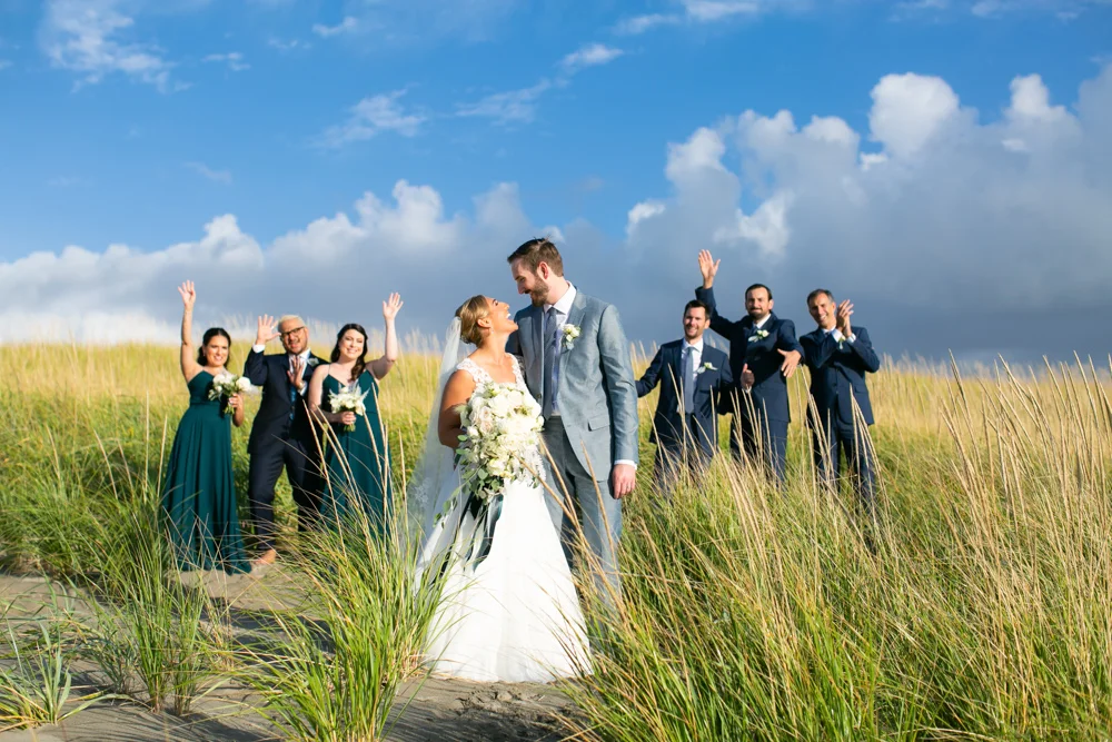 DanRice-Gearhart-Oregon-Beach-Wedding_105.jpg