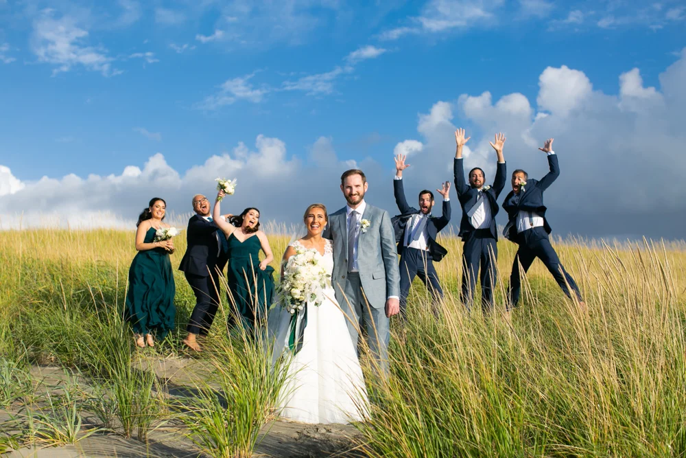 DanRice-Gearhart-Oregon-Beach-Wedding_107.jpg