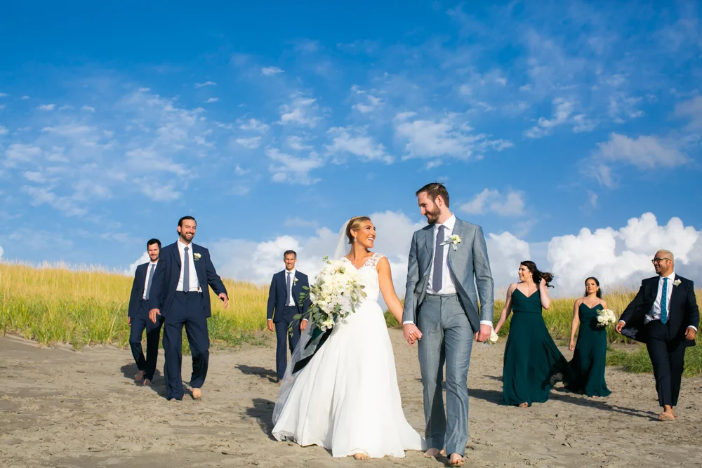 DanRice-Gearhart-Oregon-Beach-Wedding_113.jpg