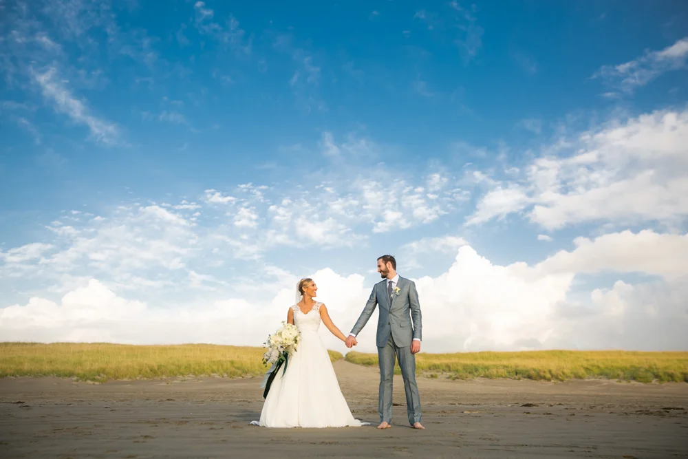 DanRice-Gearhart-Oregon-Beach-Wedding_117.jpg