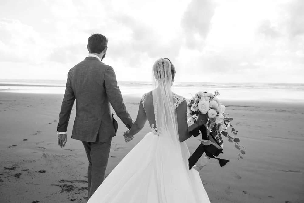 DanRice-Gearhart-Oregon-Beach-Wedding_120.jpg