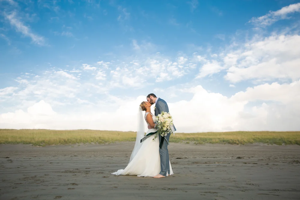 DanRice-Gearhart-Oregon-Beach-Wedding_119.jpg