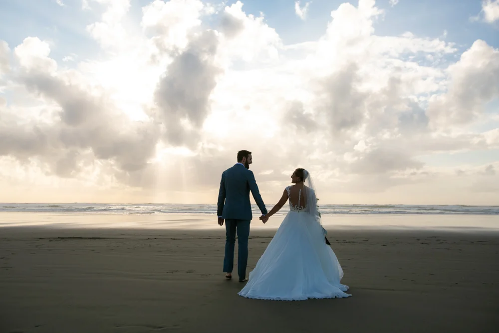 DanRice-Gearhart-Oregon-Beach-Wedding_122.jpg