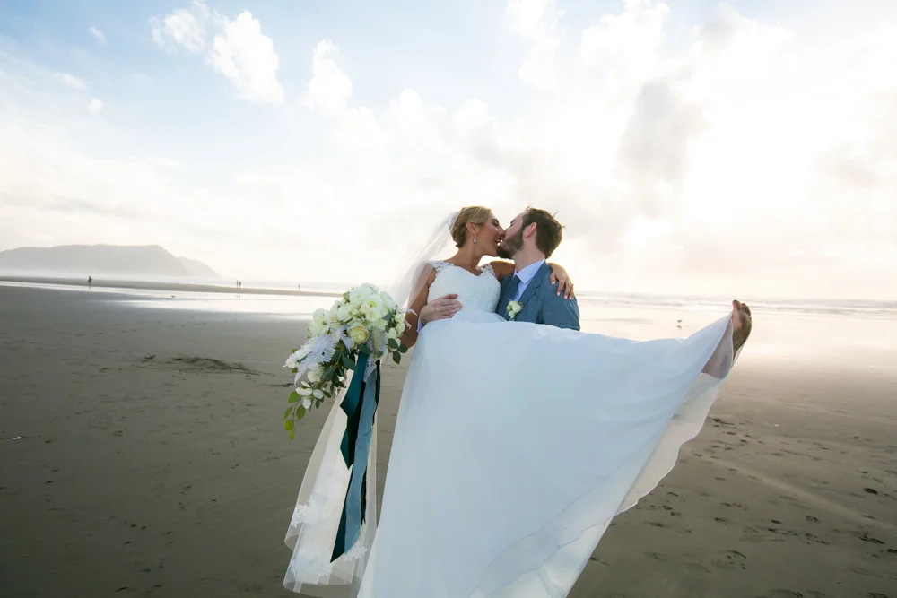 DanRice-Gearhart-Oregon-Beach-Wedding_123.jpg