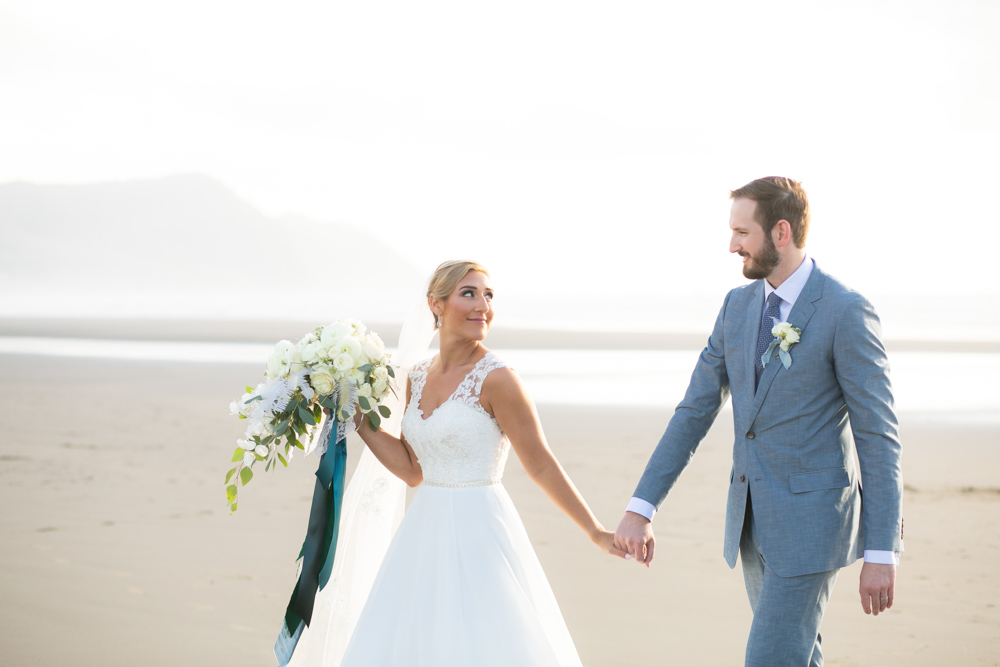 DanRice-Gearhart-Oregon-Beach-Wedding_125.jpg