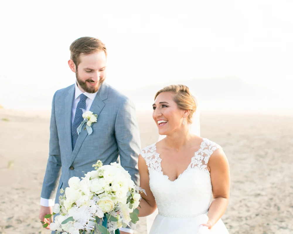 DanRice-Gearhart-Oregon-Beach-Wedding_127.jpg