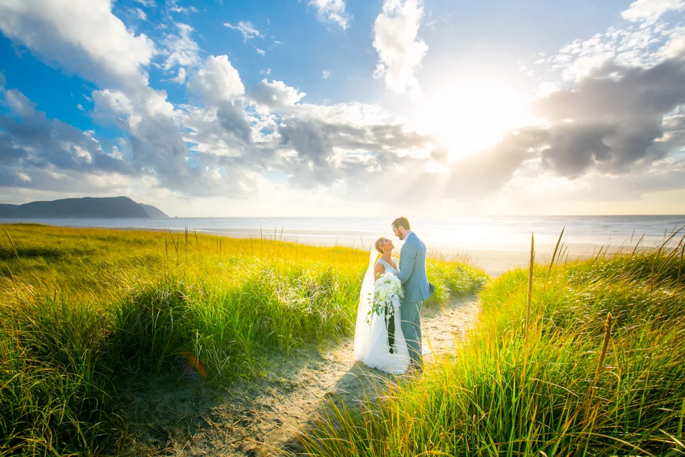 DanRice-Gearhart-Oregon-Beach-Wedding_131.jpg
