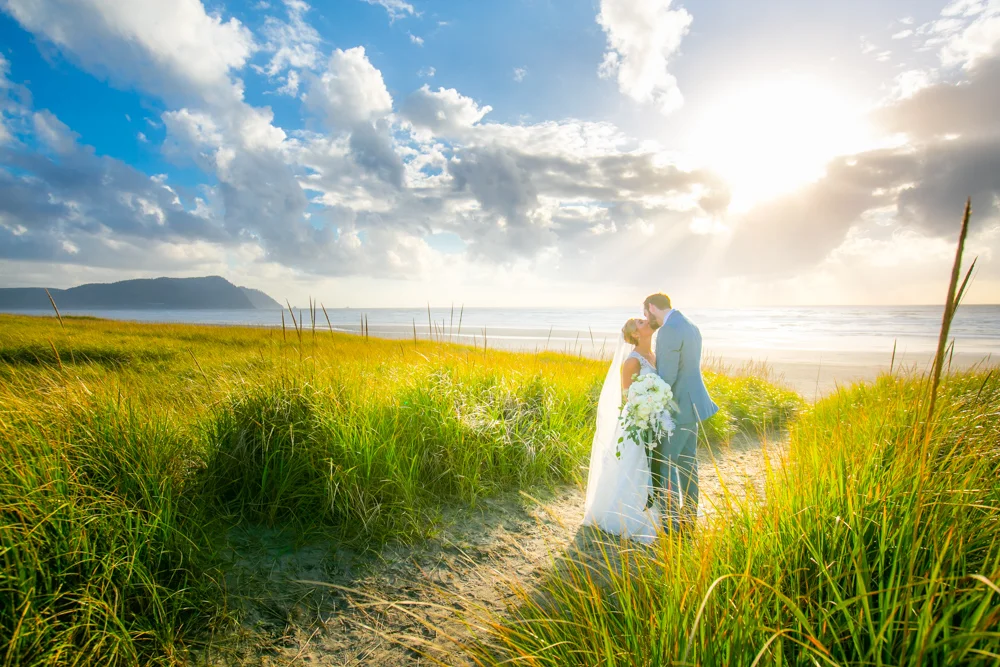 DanRice-Gearhart-Oregon-Beach-Wedding_132.jpg