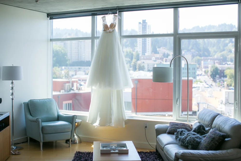 DanRice-Portland-ArtMuseum-Wedding_003.jpg