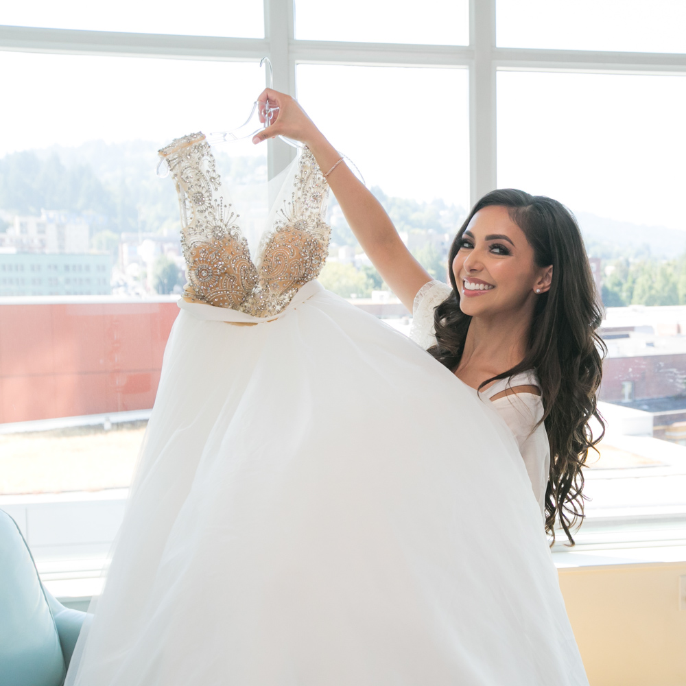 DanRice-Portland-ArtMuseum-Wedding_009.jpg