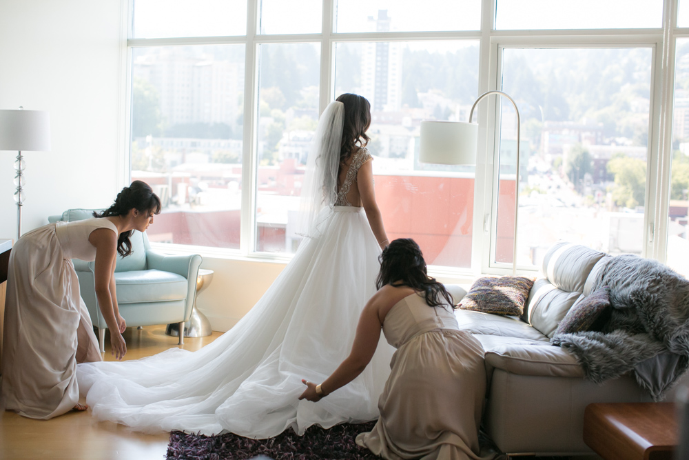DanRice-Portland-ArtMuseum-Wedding_010.jpg