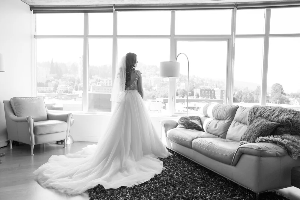 DanRice-Portland-ArtMuseum-Wedding_012.jpg