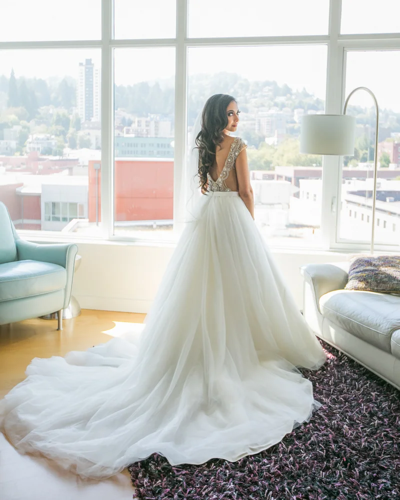 DanRice-Portland-ArtMuseum-Wedding_013.jpg