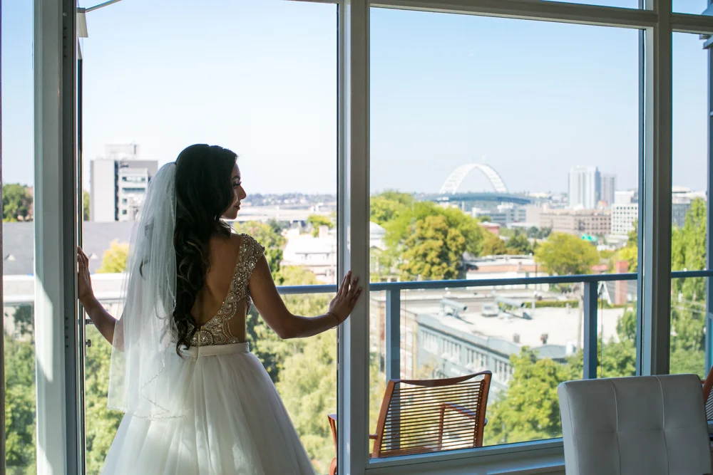 DanRice-Portland-ArtMuseum-Wedding_016.jpg