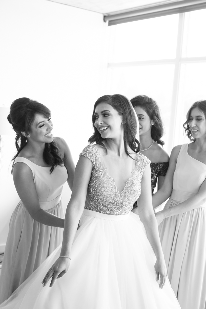 DanRice-Portland-ArtMuseum-Wedding_019.jpg