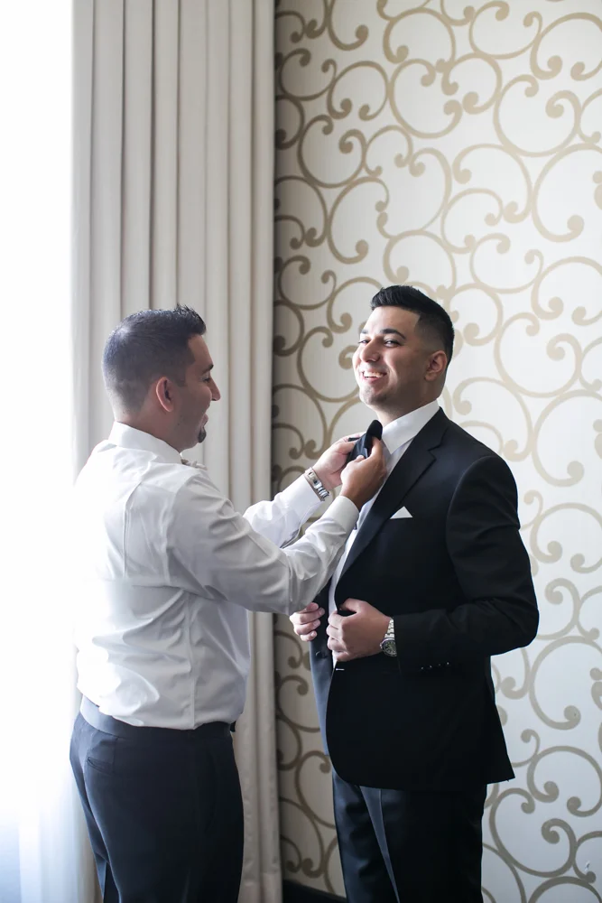 DanRice-Portland-ArtMuseum-Wedding_020.jpg