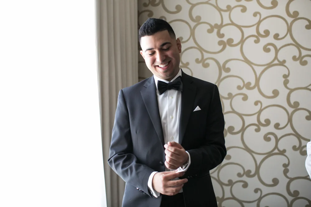 DanRice-Portland-ArtMuseum-Wedding_022.jpg