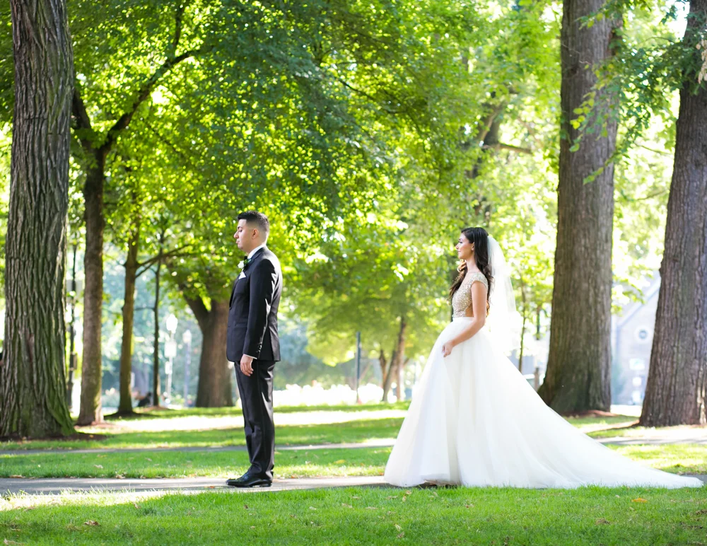 DanRice-Portland-ArtMuseum-Wedding_031.jpg