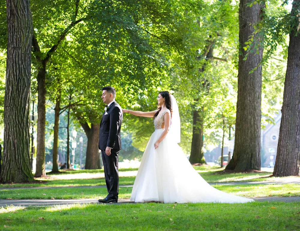 DanRice-Portland-ArtMuseum-Wedding_032.jpg