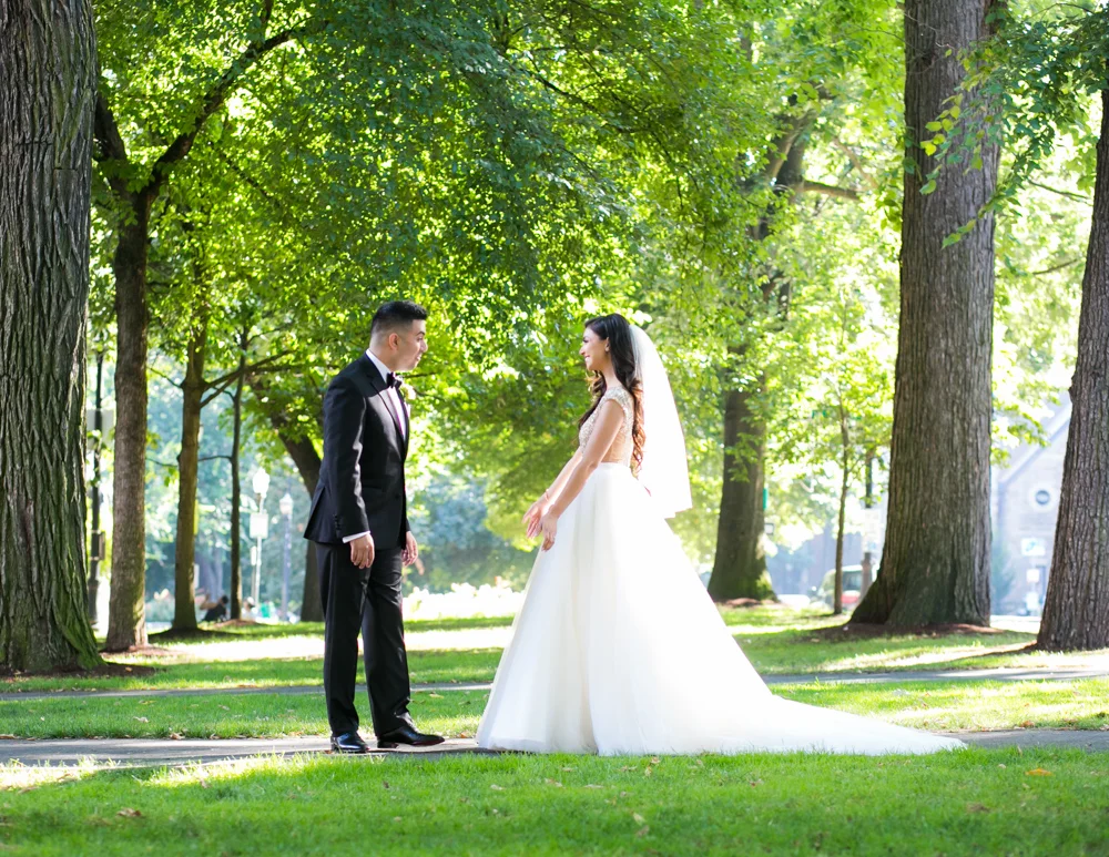 DanRice-Portland-ArtMuseum-Wedding_033.jpg