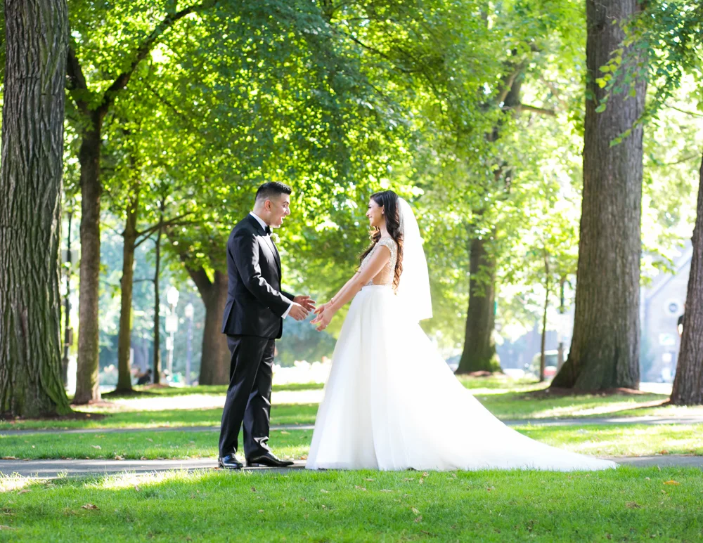 DanRice-Portland-ArtMuseum-Wedding_034.jpg