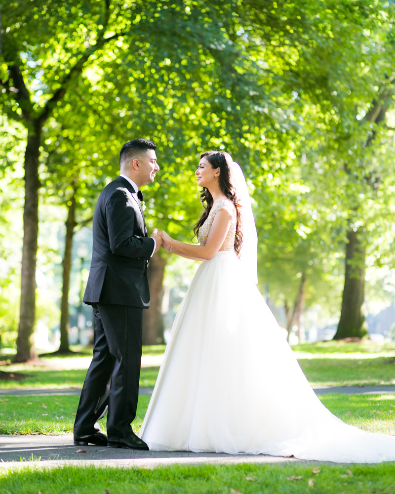 DanRice-Portland-ArtMuseum-Wedding_036.jpg