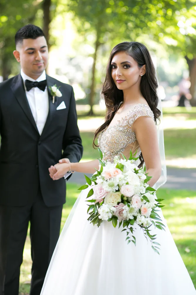 DanRice-Portland-ArtMuseum-Wedding_038.jpg