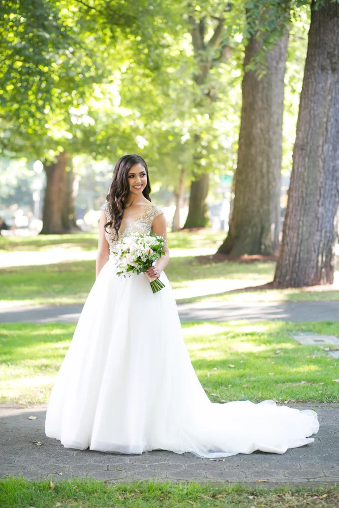 DanRice-Portland-ArtMuseum-Wedding_039.jpg