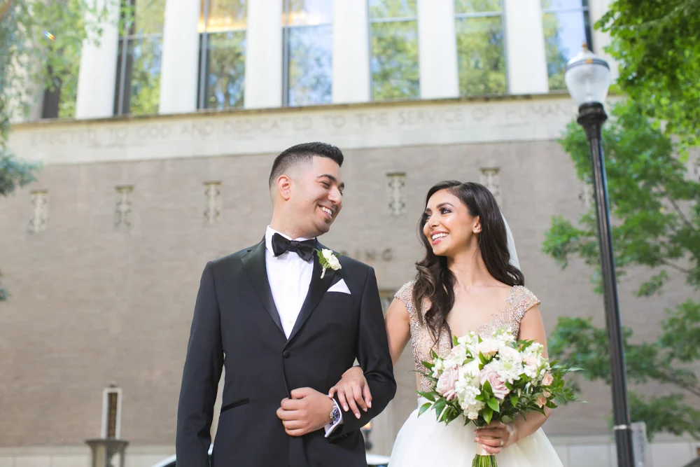DanRice-Portland-ArtMuseum-Wedding_043.jpg