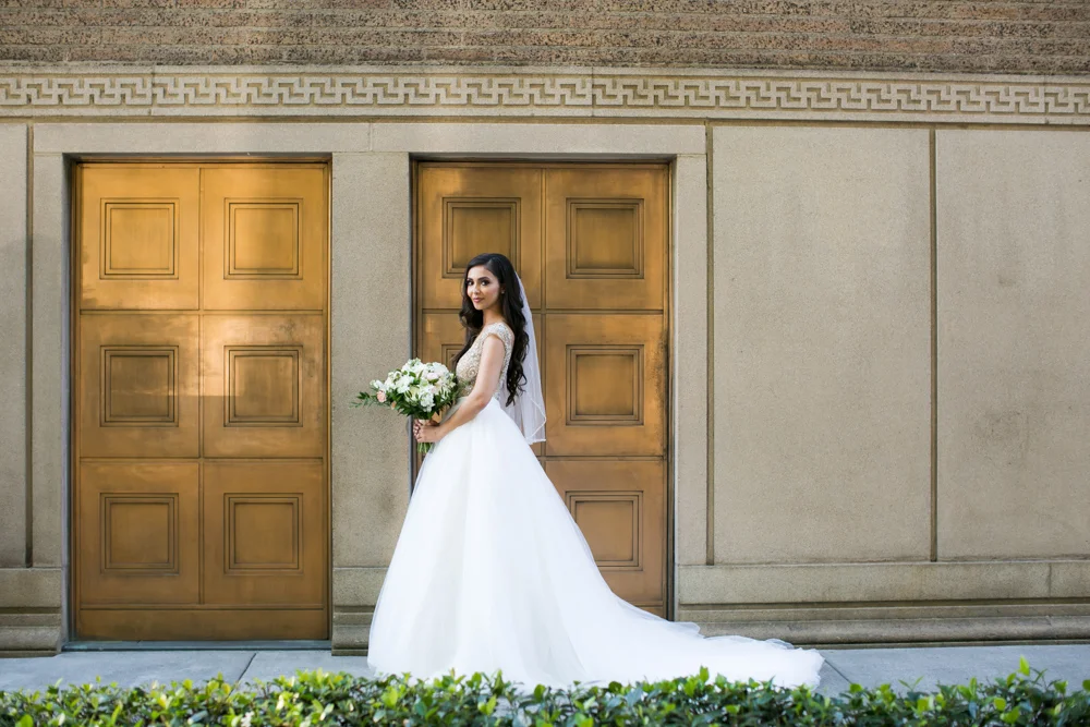 DanRice-Portland-ArtMuseum-Wedding_044.jpg