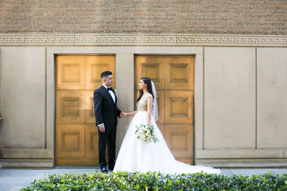 DanRice-Portland-ArtMuseum-Wedding_046.jpg