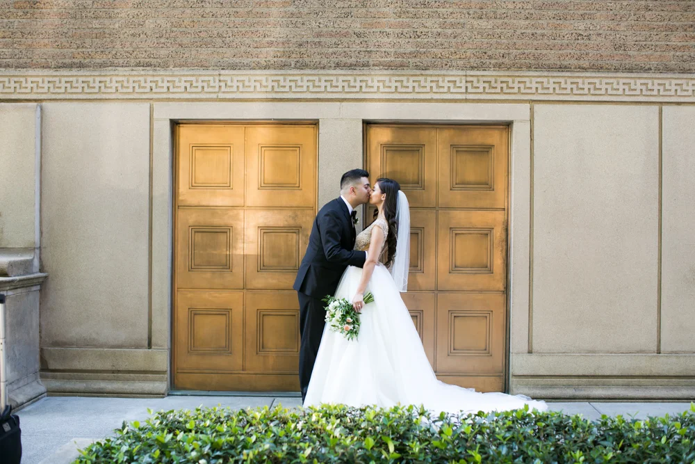 DanRice-Portland-ArtMuseum-Wedding_047.jpg
