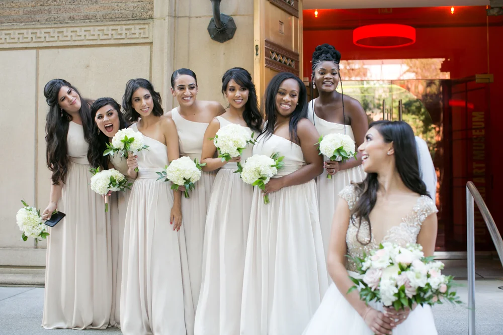 DanRice-Portland-ArtMuseum-Wedding_049.jpg