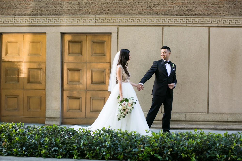 DanRice-Portland-ArtMuseum-Wedding_048.jpg