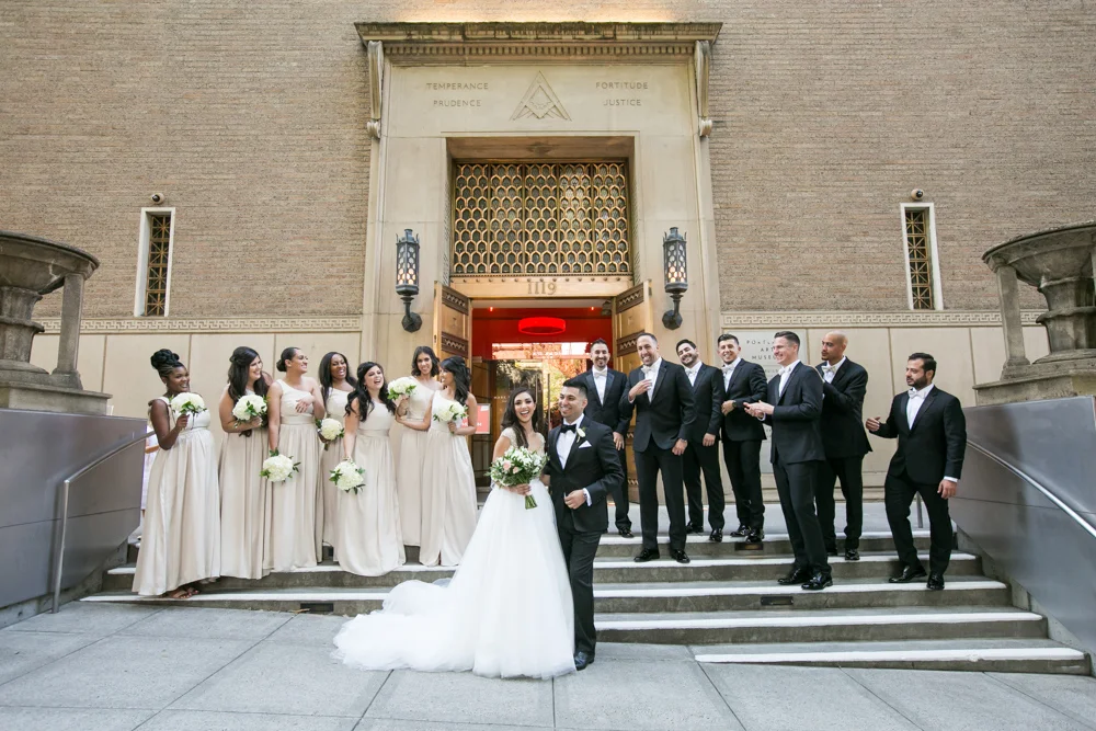 DanRice-Portland-ArtMuseum-Wedding_051.jpg